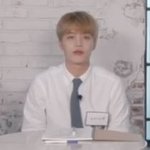 [NCT칠프] 문태일 <b>무해</b>