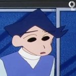 한<b>학년</b>끝나서 개 홀가분함