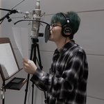 [NCT칠프] 내 이상형 진짜 <b>별거</b>없다