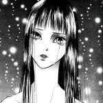 [댓글부탁해] 나 <b>하관</b>아는애들이 하는 공통적인말
