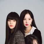 [댓글부탁해] 비비지(은하 신비 <b>엄지</b>) 비주얼 왜이러냐?