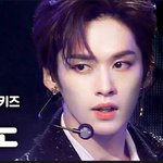 [모두드루와] 요즘 내 기준 존잘 아이돌