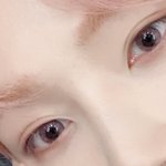 근데 <b>최찬희</b>나 김선우 같은 눈은