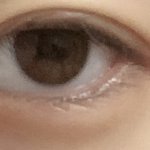 나 정도면 <b>삼백</b>안 맞음?