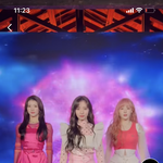 [모두드루와] 케플러 <b>강예서</b> 예쁘지않음??