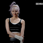 [걸그룹] <b>하이키</b> 시탈라 비주얼 좋네요