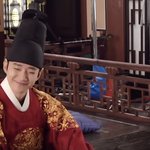 <b>준호</b> 진짜