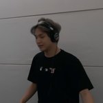 [NCT칠프] 이런 말 <b>해도</b>되나