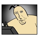 알바몬 온라인 지원해본 애들아 들어<b>와바</b>