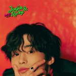 [모두드루와] <b>라키</b> 진진 유닛 컨셉포토