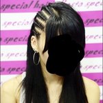 [댓글부탁해] 나 이머리 <b>올해</b> <b>여름</b>에 할거임 ㅋㅋ