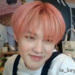 [NCT드림] <b>홍조</b> 야옹이