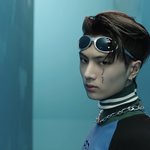 방금 뜬 엔하이픈 1차 티저 ㄹㅇ 특이함