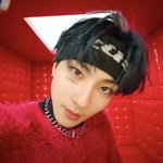 [모두드루와] 엔하이픈 컨셉 진짜 특이하네