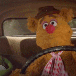 인강쌤들 <b>대문</b>에 박혀있는 사진이랑 실물