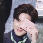 김준면 <b>전역</b>까지 37일