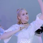 휴닝바히에 포니테일은 진짜 아닌듯…