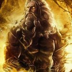 갤럭시 교체형 방향 간단함.jpg