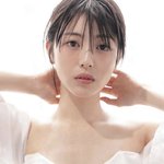[댓글부탁해] 고3 때 <b>친구</b> <b>생김</b>…?