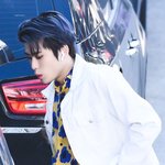 [NCT칠프] 야 이거진짜 <b>영화</b>같음