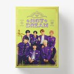 엔시티드림 2022 시즌그리팅 다이어리 있잖아