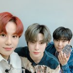 [NCT칠프] 나 이 도재정 사진 진짜 좋아함