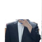 <b>블레이저</b> 핏 봐주세요 22