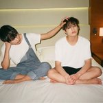 방탄 이건 저<b>예산</b>으로 찍음?