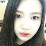 [댓글부탁해] 뭐 끝까지 못보는 건 왜 그러는 거임…?