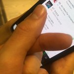 [더보이즈] 오늘이 <b>우선</b>순위 나온 날이구나