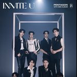 펜타곤 진짜 <b>컨셉</b> 개 잘어울리넹