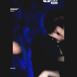 나 몬<b>베베</b>가 되어버렸어