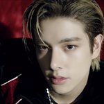 엔하이픈 제이크 티저 보고