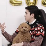느그들은 <b>세훈</b> 업지