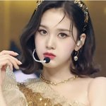 ㅅㅌㅇㅆ는 <b>재이</b>가 재일이쁨