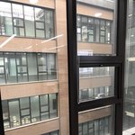 강남대성 <b>본관</b> 4일차 아기 재수생