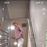 [NCT칠프] <b>늦덕</b>아기새끼즈니질문