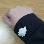 요즘 인싸템 레전드