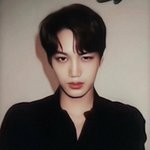 [EXO] 3년만에 내가 쓴글들 보면서 <b>추팔</b>하는데