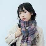 목도리 살건데 코디 추반 ㅂㅌ
