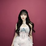 [댓글부탁해] 3학년 선택<b>과목</b> 바꾸고싶은데 못 바꾸냐ㅠ