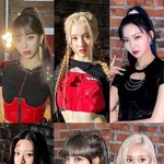 스테이씨 <b>다음컨셉</b>