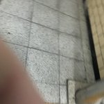 [드루와] <b>나랑</b> 남자친구랑 ㅈㄴ 잘어울림