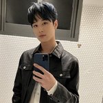 아빠어디가 보느라 못 자는중;;