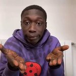 [댓글부탁해] 방탄빠순이들이 제일 싫어하는 <b>인물</b>은?