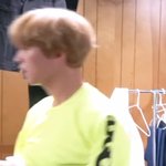 [NCT칠프] 이해찬 <b>배</b> 처음본닼ㅋㅋㅋㅋㅋ