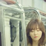 [댓글부탁해] 너였다면 같은 찌통 발라드 추천좀
