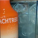 [19] 양주 <b>두병</b> 마시고 자다 일어났는데