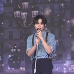 [NCT드림] 철러 <b>체형</b> 진짜 좋다