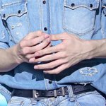 [댓글부탁해] 안자서 머리아픈데 타<b>이레</b>놀 먹어도됨?